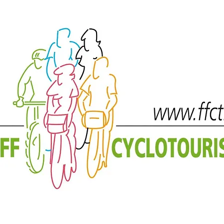 Le Sapin Fleuri Bourg-dʼOueil