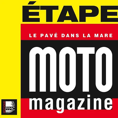 Hotel Le Sapin Fleuri Bourg-dʼOueil