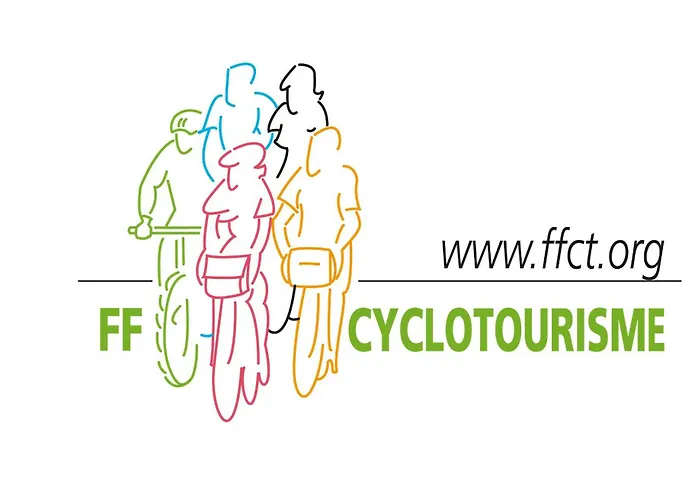 - Restaurant - Bar - Le Sapin Fleuri Bourg-dʼOueil