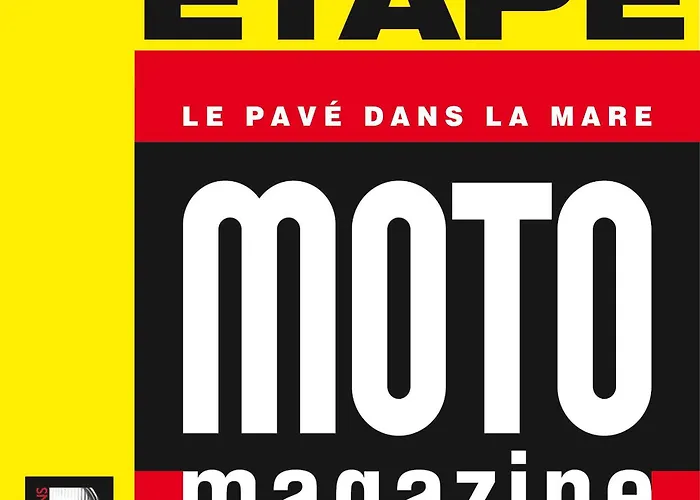 酒店 - Restaurant - Bar - Le Sapin Fleuri Bourg-dʼOueil