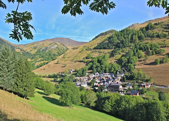 - Restaurant - Bar - Le Sapin Fleuri