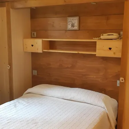 - Restaurant - Bar - Le Sapin Fleuri 3*