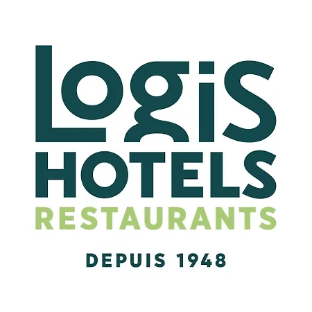 - Restaurant - Bar - Le Sapin Fleuri Hotel