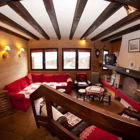 - Restaurant - Bar - Le Sapin Fleuri