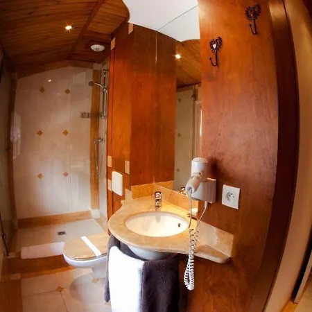 - Restaurant - Bar - Le Sapin Fleuri Hotel 3*